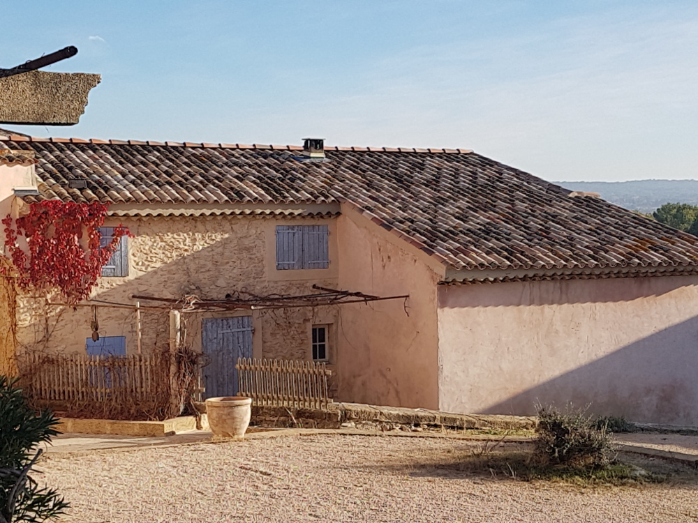exterieur maison bleue2